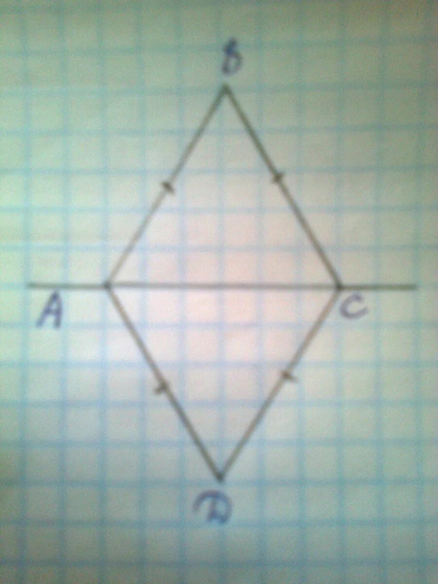 Точки a b c d лежат. Точки b d лежат на разных полуплоскостях. Точки в и д лежат в разных полуплоскостях относительно прямой АС. Относительно прямой АС треугольники. Треугольники лежат в разных полуплоскостях относительно прямой.