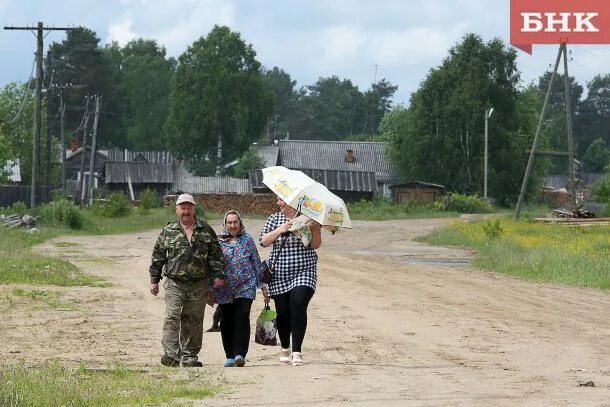 Погода в визинге на 3 дня цгмс