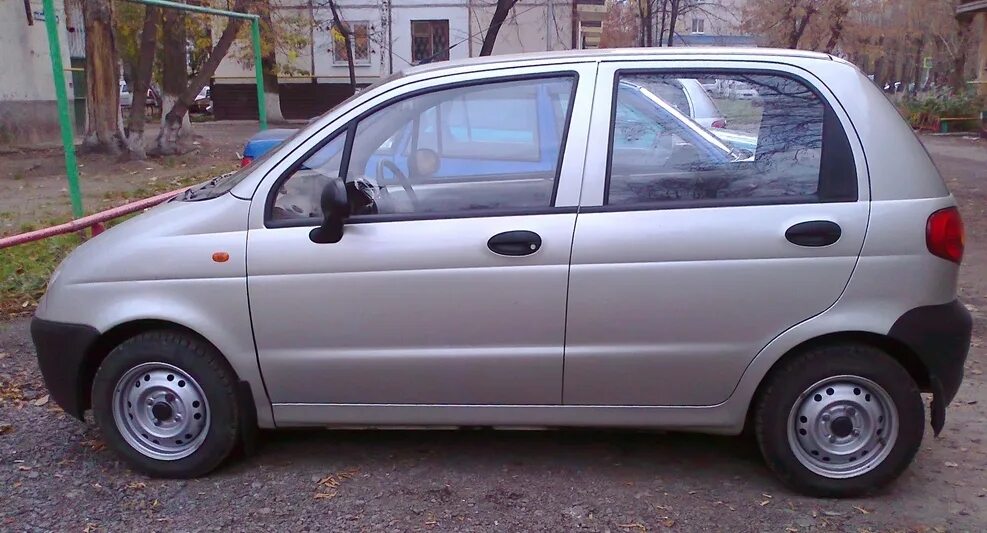 форум matiz. дэу матиз 4х4. Matiz m150. матиз 1993. мороз дэу матиз.