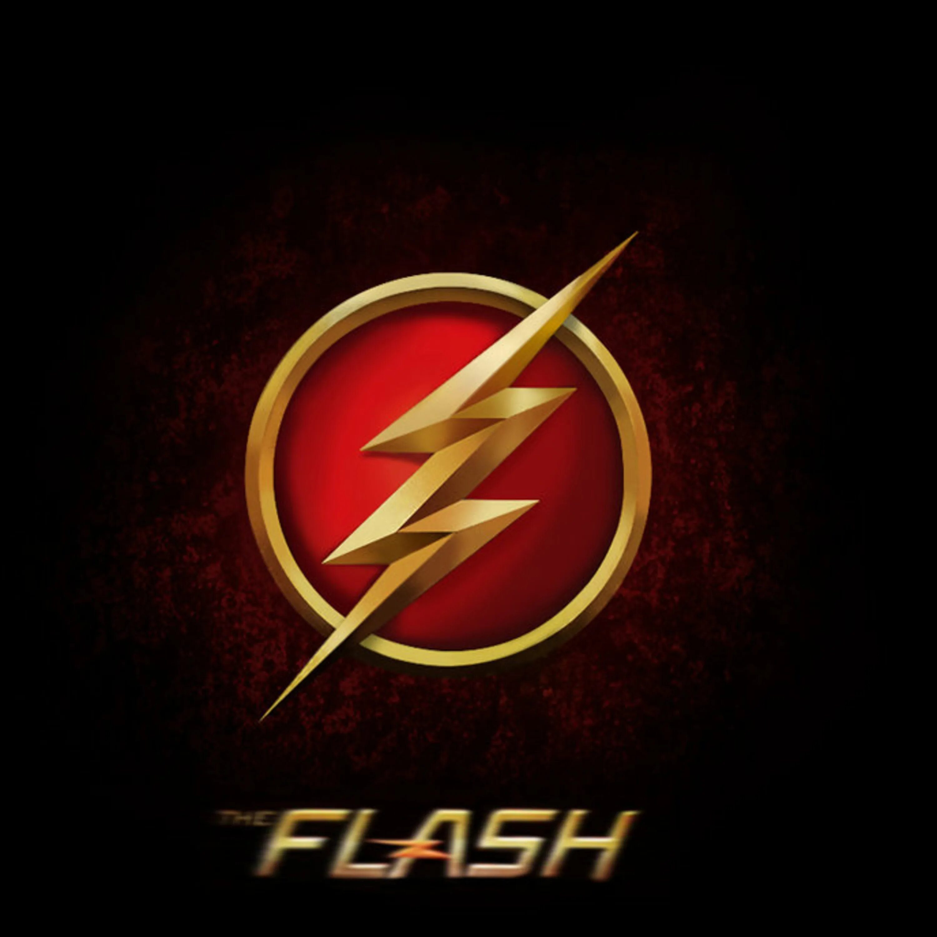 Знак флеша. Флеш иконка. Знак флеша супергероя. Flash логотип.