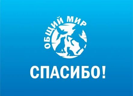 Собери 21