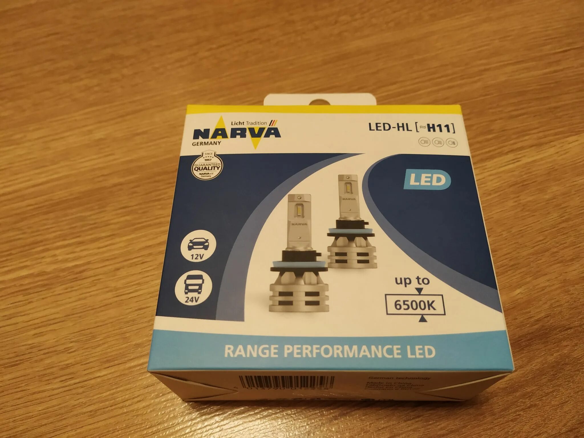 Нарва лед лампы. Narva range performance led h11. светодиодные лампы narva range performance h11. светодиодная лампа narva 18048 h11. лампа led narva 180483000.