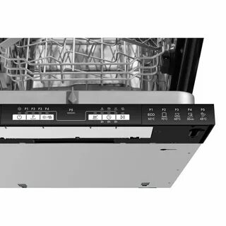 Посудомойка hdwe9 191ru
