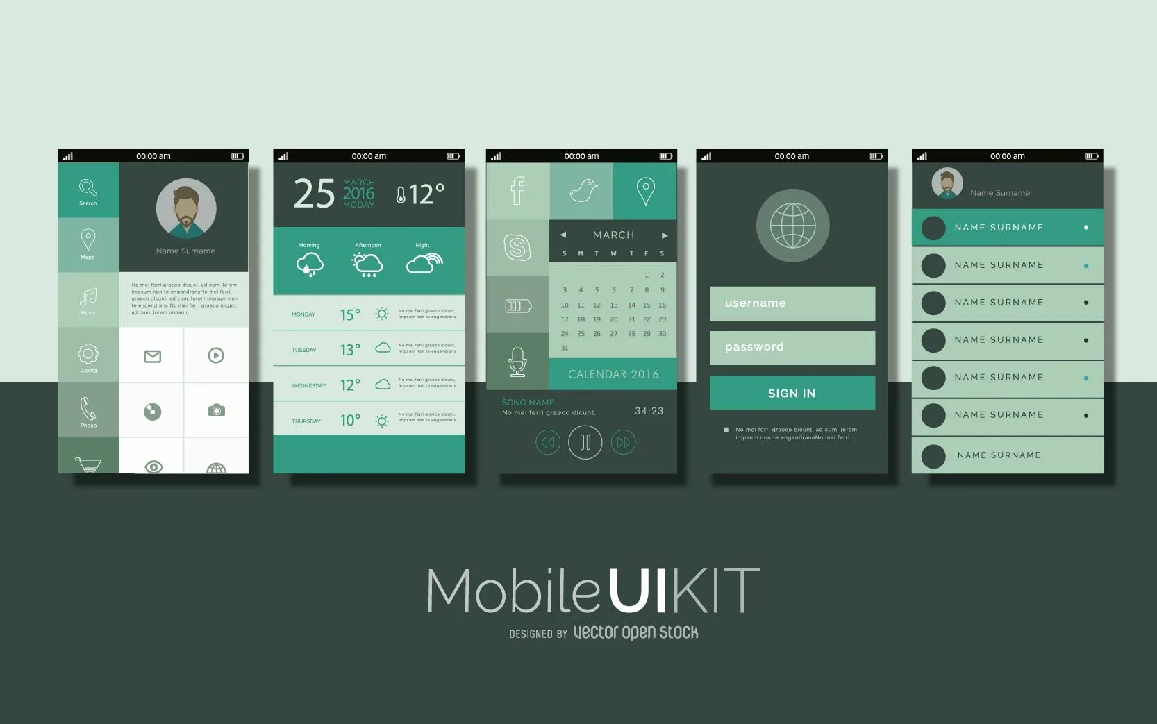 Пользовательский интерфейс ui. Дизайн интерфейсов. дизайн интерфейса приложения. дизайн пользовательского интерфейса. графический дизайн пользовательских интерфейсов (ui).
