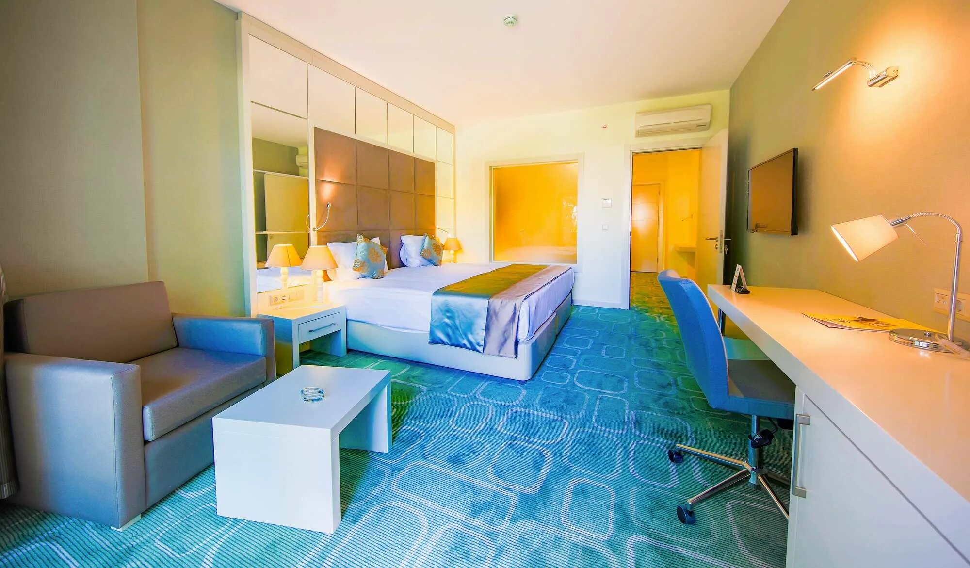 Crystal family resort spa 5. Terrace laguna family suite maxx royal belek. Maxx royal belek golf & spa 5*. Side star resort (ex. Victory resort фэмили рум.