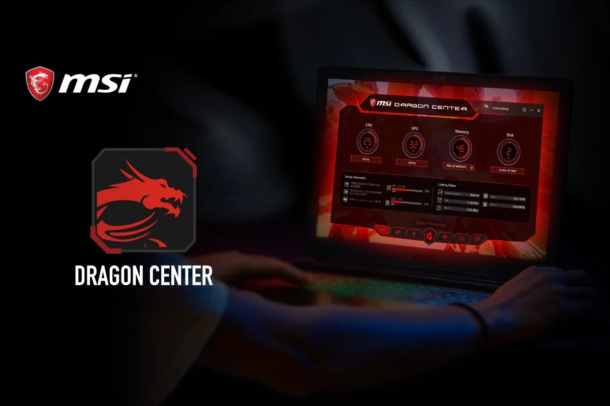 2005. Msi dragon centre 2. 1910. Dragon centre msi. Msi dragon center для ноутбука.
