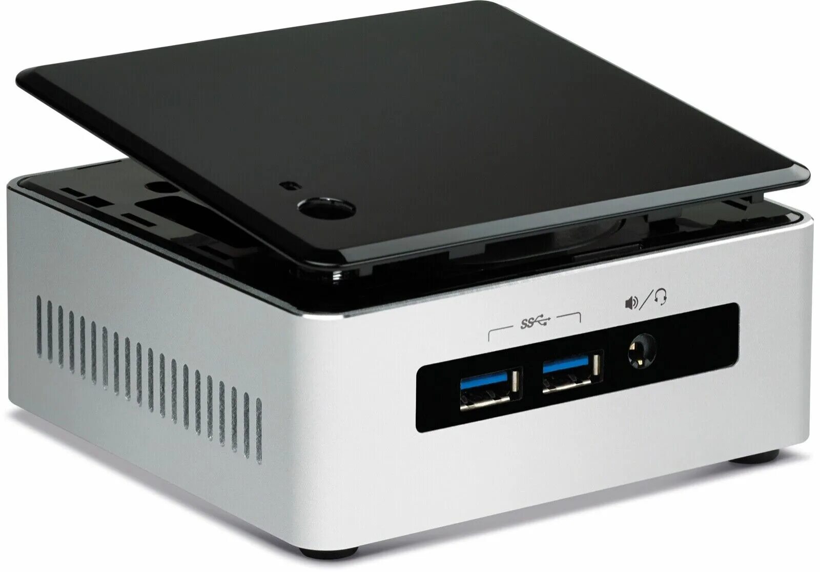 Неттоп intel core i5. Неттоп Intel NUC. Intel nuc5i3ryh. Мини-ПК Intel® NUC. Мини ПК Intel Core NUC.