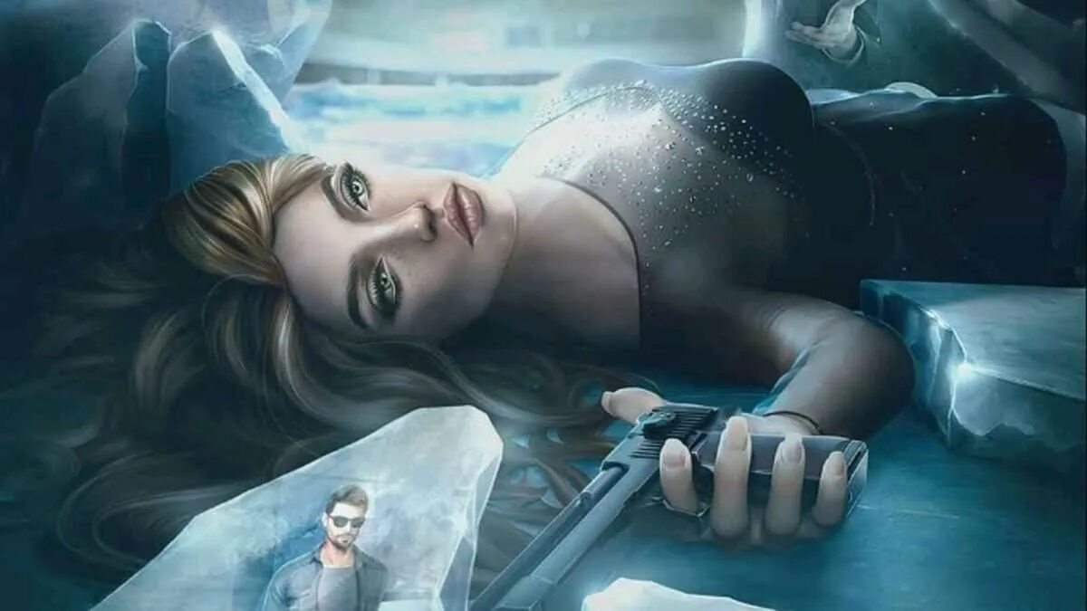 По тонкому льду клуб романтики гайд. Кэтрин клуб романтики по тонкому льду. Леон клуб романтики по тонкому льду. Клуб романтики по тонкому льду 2 сезон. Тейт птл.