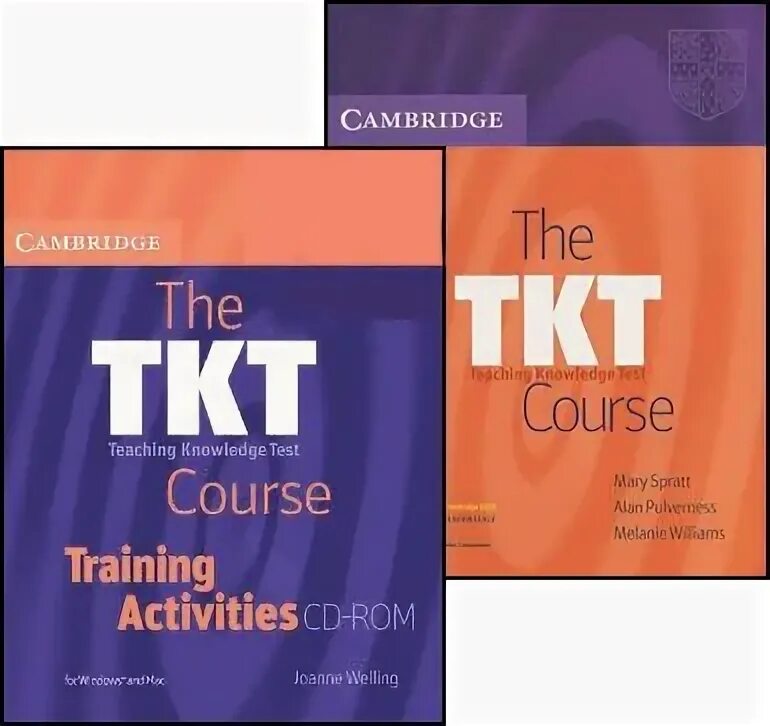 TKT Cambridge. Кембриджский экзамен ТКТ. TKT экзамен для учителей. TKT teaching knowledge Test.