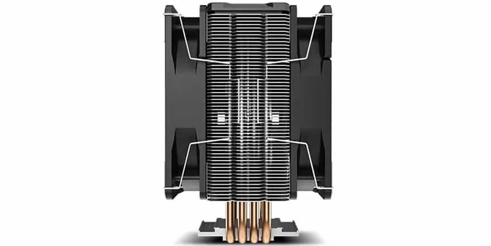 Процессора deepcool gammaxx 400 ex. Кулер gammaxx 400 ex. deepcool gammaxx 400. кулер дипкул гаммакс 400. кулер deepcool gammaxx 400.