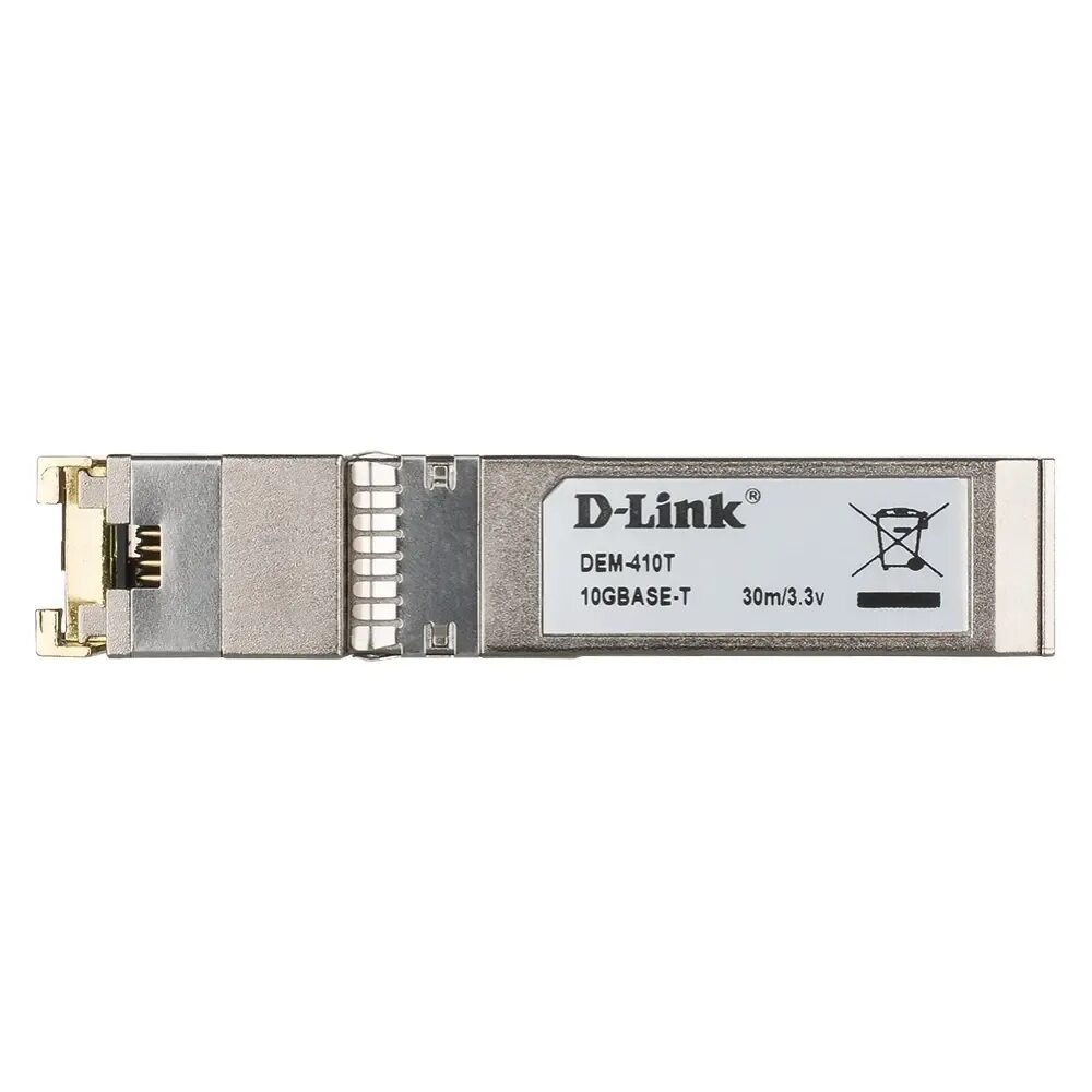 Sfp модуль 10gbase t. Трансивер d-link 410t/a1a sfp+ с 1 портом 10gbase-t (до 80 м). sfp трансивер 10/100/1000 base-t. sfp 10gbase-t. snr sfp 10g rj45.