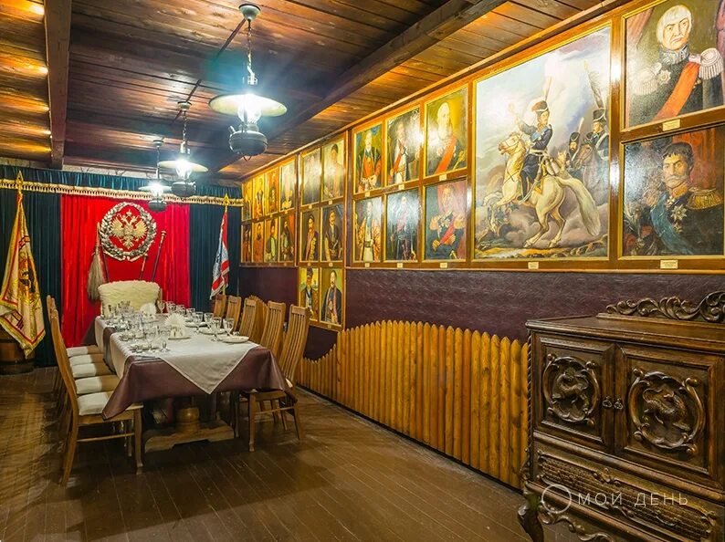 Дозор ростов. Казачий дозор ростовская область. казачий дозор ростовская область гостиница. казачий дозор самарское банкетный зал. интерьер казачьего ресторана.