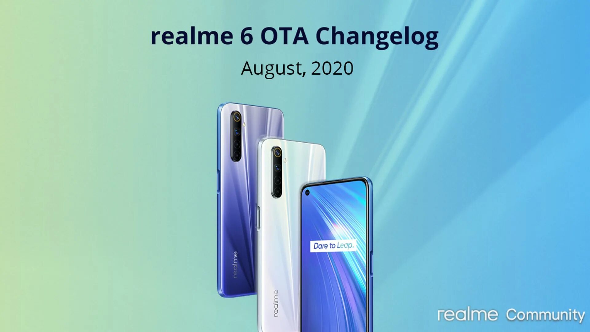 Realme 67c. Realme 6 2020. Realme 6 rmx2001. Rmx2001 Realme. Realme 6 камеры.