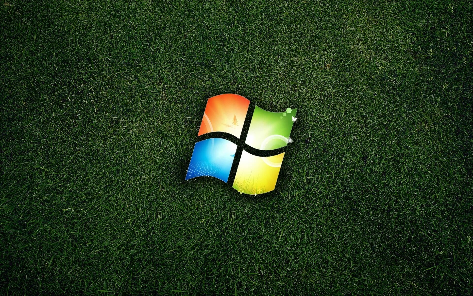 Добавить на рабочий стол. Рабочий стол windows. логотип виндовс. картинки виндовс. красивый фон для рабочего стола windows.