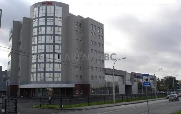 Портовая 15 казань. 12. Портовая 15. Портовая 15 б. Портовая, 15/б.