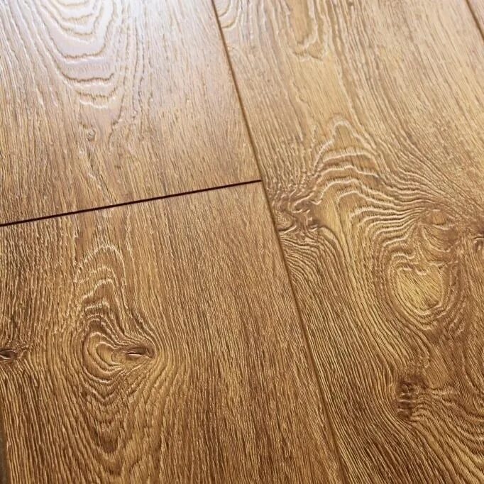 Ламинат 4175 kronotex. Ламинат fp612. Ламинат дуб спб. Ламинат alpine floor aqua life дуб анси lf103-10. Ламинат дуб спб.