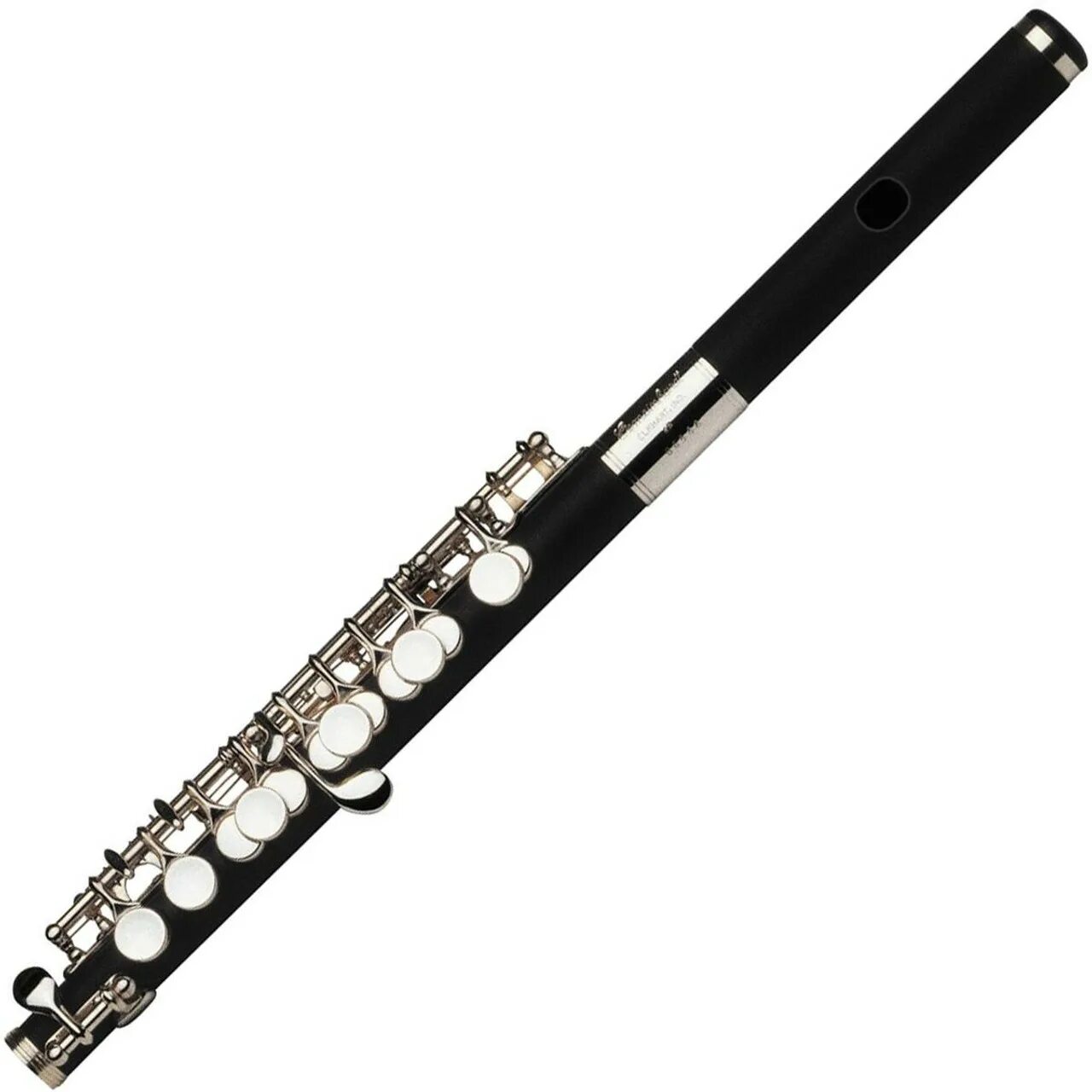 Flute. Eurofon m-1102 флейта-Пикколо. Пикколо музыкальный инструмент. Малая флейта. Прозрачная флейта.