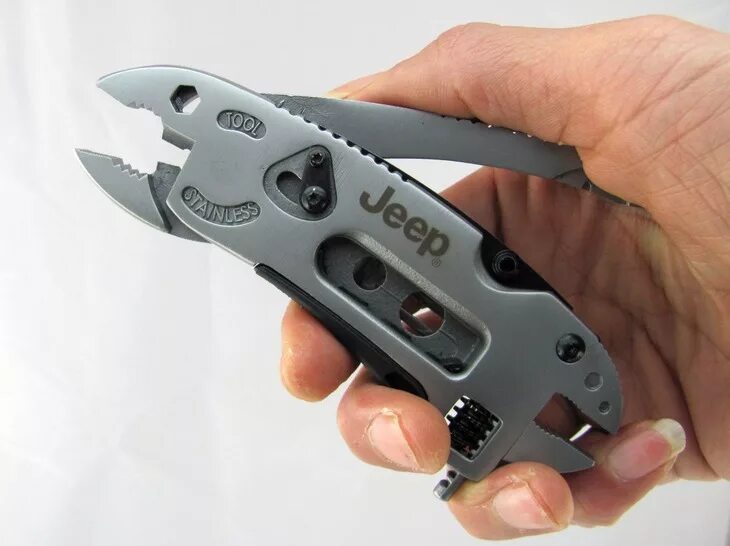 Richartz мультитул tool tec. мультитул stainless steel 2cr. алиэкспресс ножи мультитул. многофункциональный мультитул. многофункциональный мультитул.