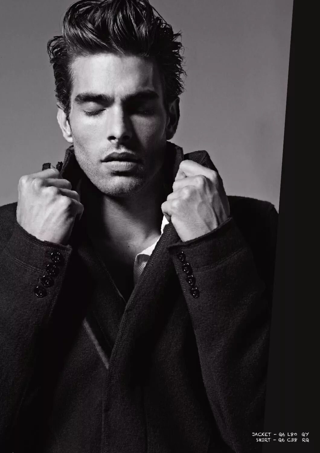 Джон Кортахарена. Джон Кортахарена в профиль. Jon Kortajarena фотосессии. Фотомодель мужчина. Лучшие мужские модели