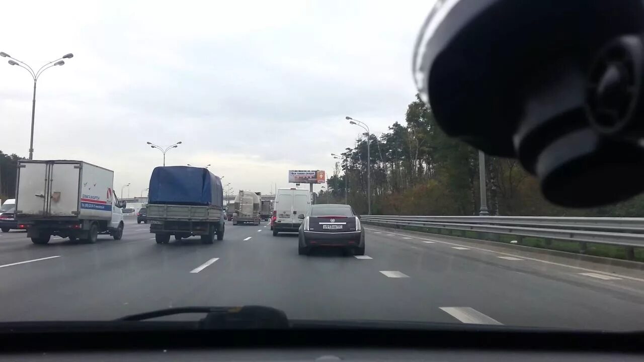 Закрыто движение на мкад. Закрыто движение на мкад