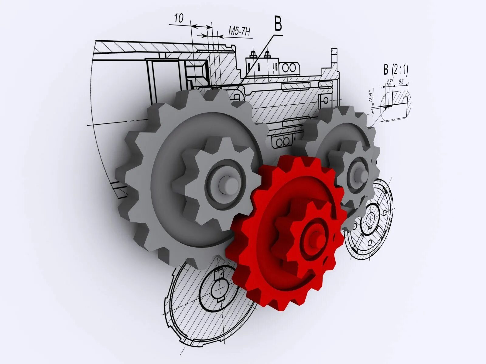 Рекламный механизм. Чертежи механизмов. Шестерня рисунок. Машиностроение детали машин. Механизмы в машиностроении.