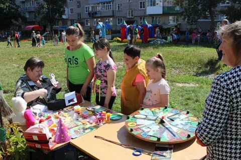 Поликор кинешма