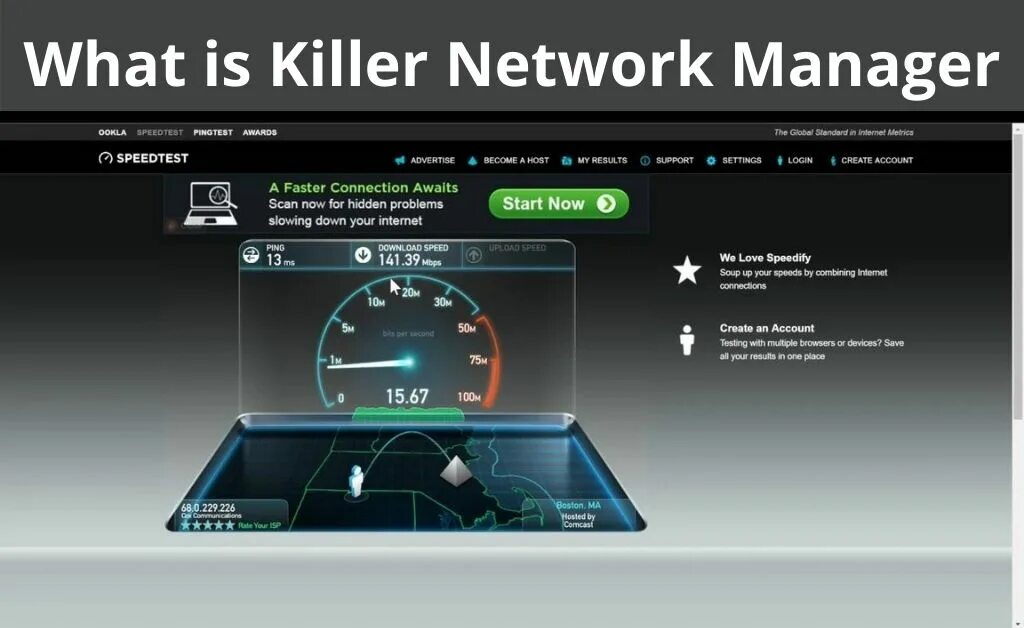 Network manager restart. Killer network manager. msi network manager. killer network service msi. killer e2400.