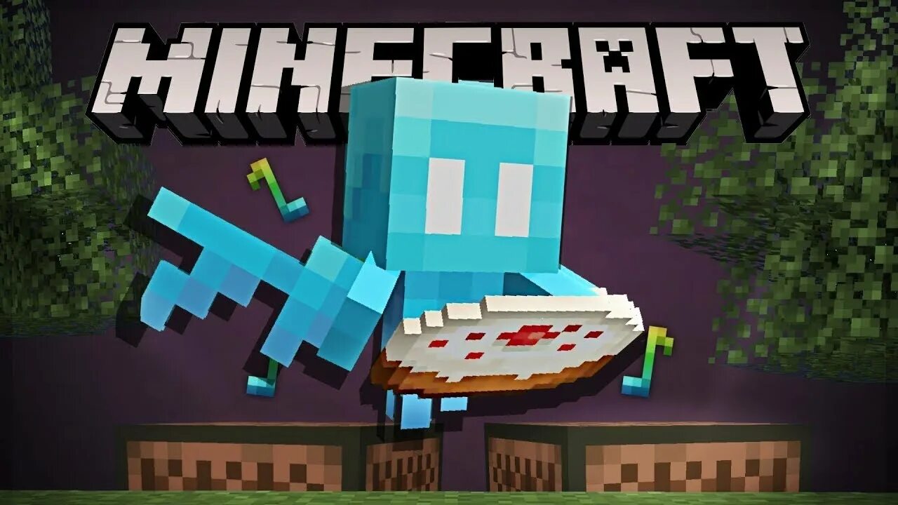 V 19.1