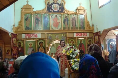 Погода в тихоновке иркутской
