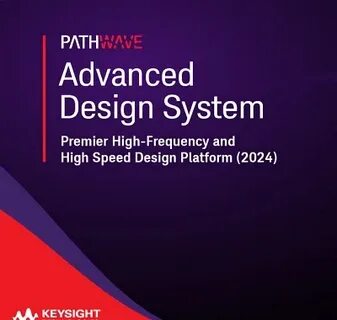 System 2024