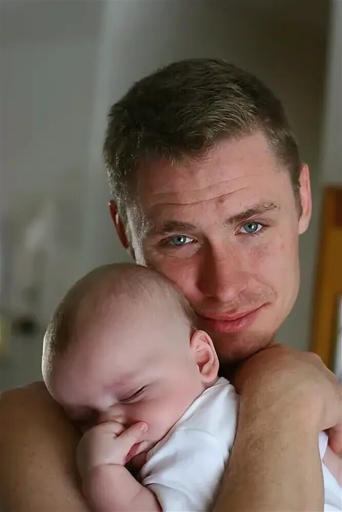 Всем папам посвящается. Папам посвящается. Кахант пап. Рене папе фото.