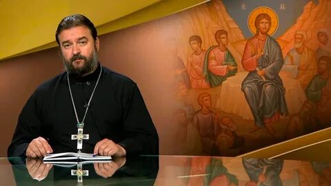 Проповедь без рекламы