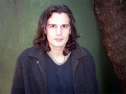 Бойко гюров