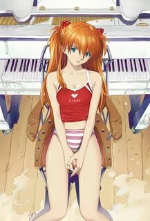 ASUKA Piano. 