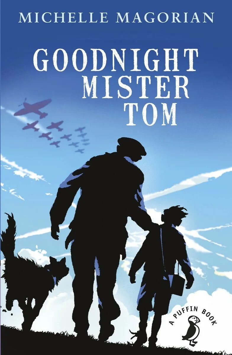 Мистер тома. Мистер тома. Goodnight mister tom. Спокойной ночи мистер том книга. Мистер тома.