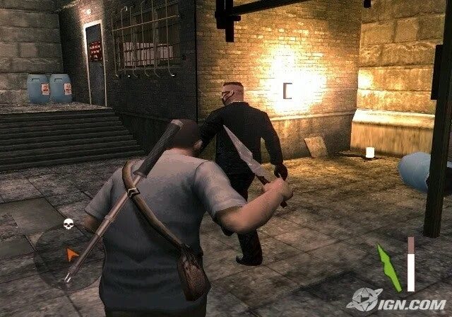 Manhunt psp. Manhunt psp. Manhunt psp. Manhunt psp. Manhunt psp.