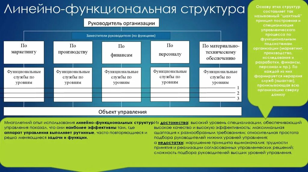 Управленческая позиция руководителя это. Линейные и функциональные руководители высшего уровня. Руководитель организации функциональные службы. Управленческая позиция руководителя организации. Функциональный руководитель в организации