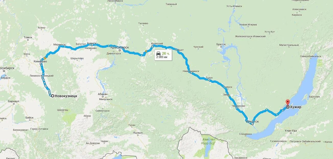 Красноярск иркутск какие города между. Дорога от братска до усть кута. усть-кут иркутск на карте. дорога красноярск усть-кут на карте. маршрут дороги усть кут красноярск.