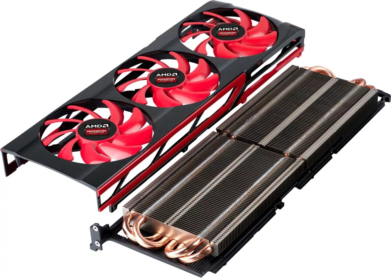 Gpu цена