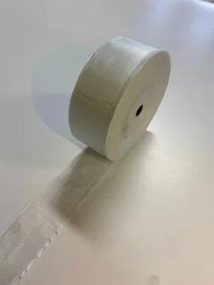Стеклолента