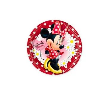 8 mouse