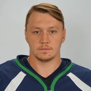 Е скачков