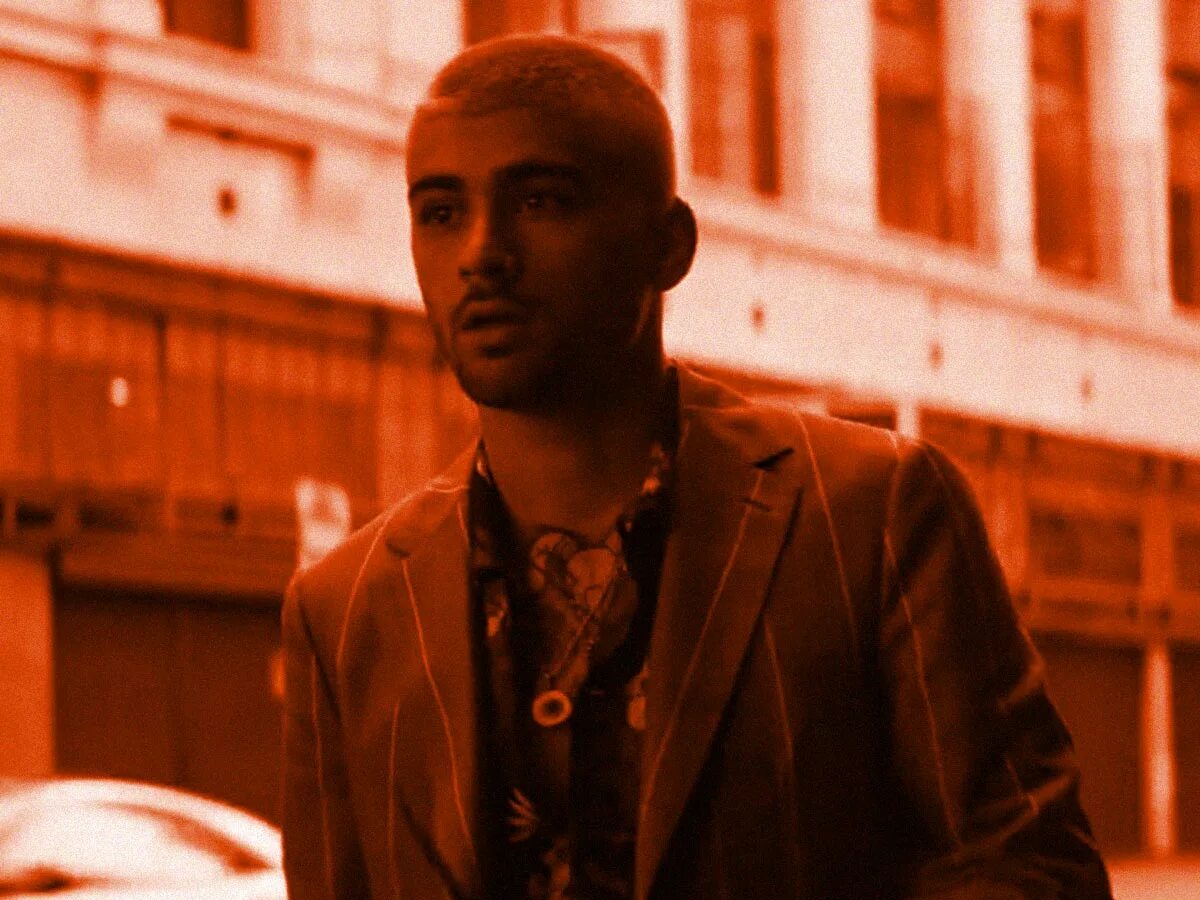 Зейн малик dusk. Зейн Dusk till Dawn. Zayn Sia Dusk till Dawn. Zayn Malik Dusk till Dawn. Zayn Malik & Sia - Dusk till Dawn.