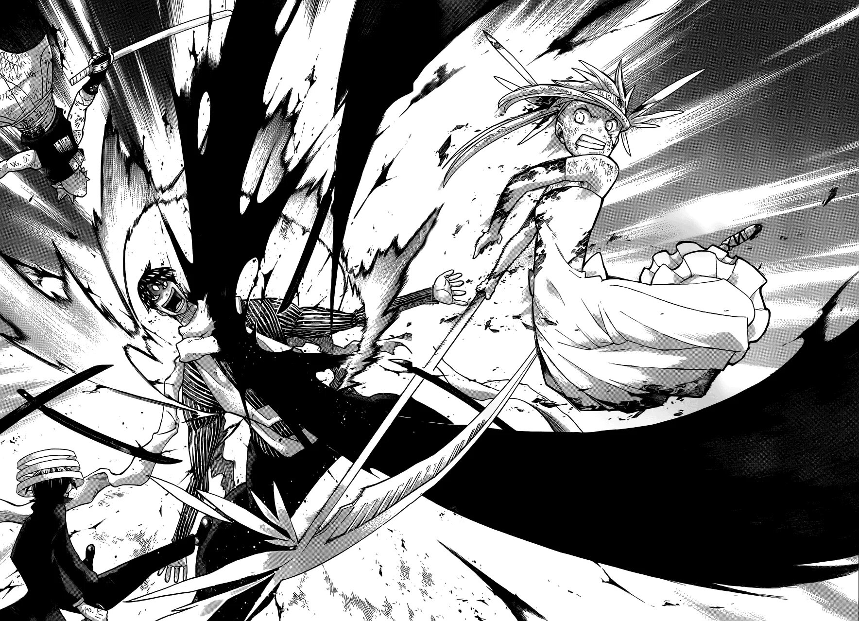 Twisted soul manhwa. Штейн соул итер. Twisted soul. Пожиратель книг манга. Fairy tail devil slayer.