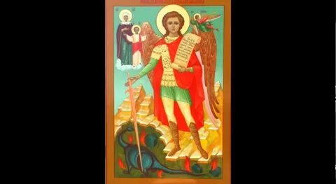 Русский ангел читать