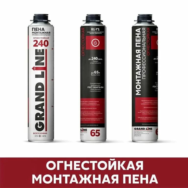 Пена монтажная технониколь 240 professional огнестойкая. Пена монтажная противопожарная полиуретановая. Противопожарная огнестойкая монтажная пена 750 мл. Пена титан в1 огнестойкая. Пена монтажная tytan professional в1, огнеупорная 750 мл.