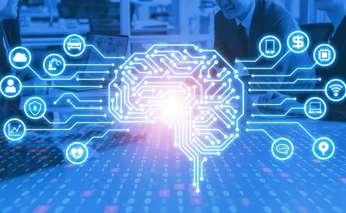 Artificial intelligence reports. Искусственный интеллект. искуственныйи нтеллект. искусственный интеленк. artificial intelligence (искусственный интеллект).