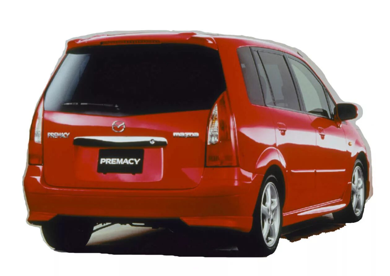 Mazda Premacy. Mazda Premacy 2001. Mazda Premacy 1999. Мазда Premacy 2001. Масло в мазду премаси