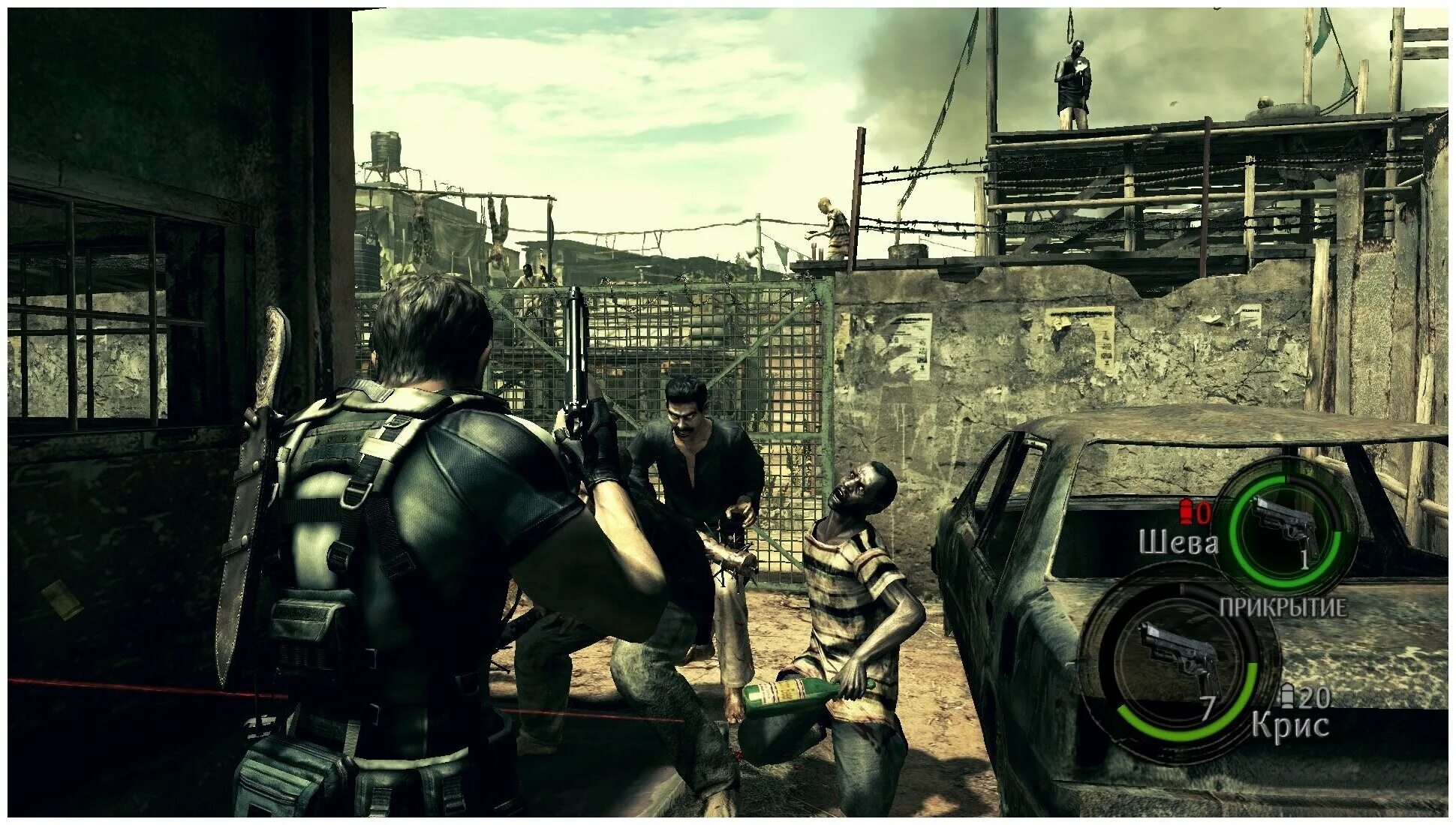 резидент эвил 4 1-4. резидент 5. обитель зла игра на русском языке. резидент ивел 5 ремастер. Resident evil 2007.