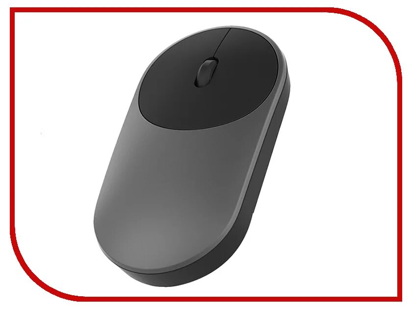 Мышь Xiaomi mi Portable Mouse. Мышь беспроводная Xiaomi mi Portable Mouse (xmsb02mw), черная. Xiaomi mi Portable Mouse Silver xmsb02mw. Мышь Xiaomi mi Portable Mouse Black Bluetooth. Xiaomi mi portable купить